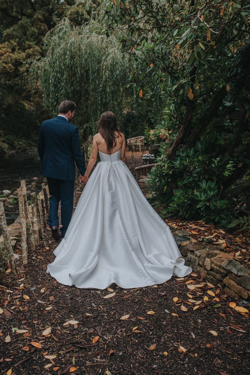 Image by <a class="text-p3" href="http://www.clarekinchinphotography.co.uk" target="_blank">Clare Kinchin Photography</a>.