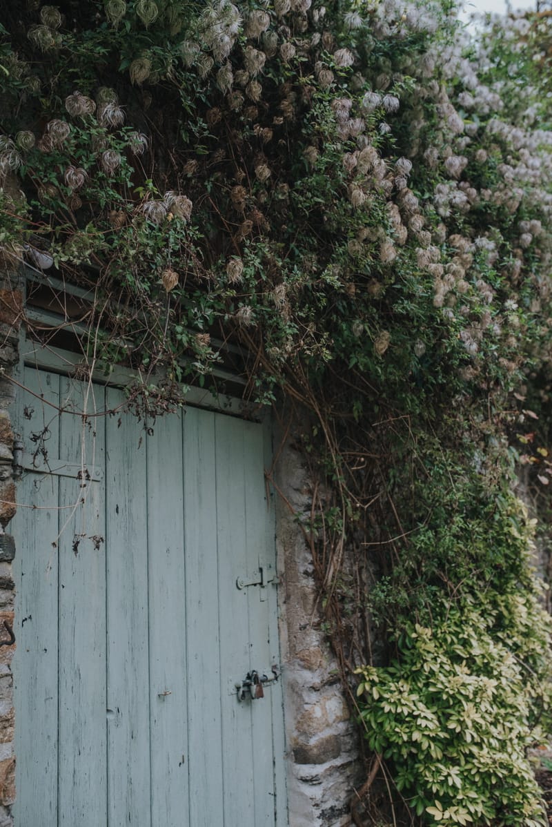 Image by <a class="text-p3" href="http://www.clarekinchinphotography.co.uk" target="_blank">Clare Kinchin Photography</a>.