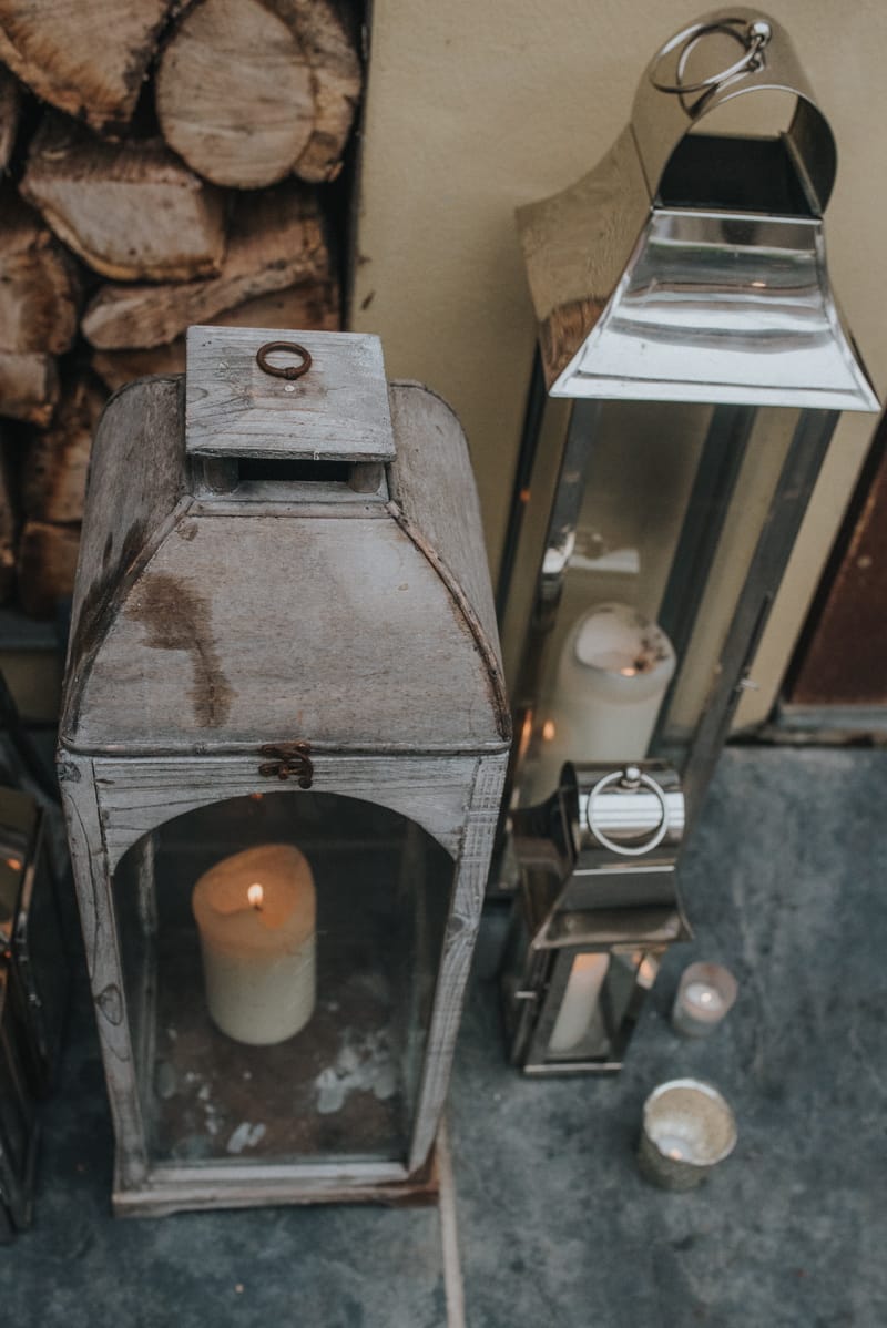 Image by <a class="text-p3" href="http://www.clarekinchinphotography.co.uk" target="_blank">Clare Kinchin Photography</a>.