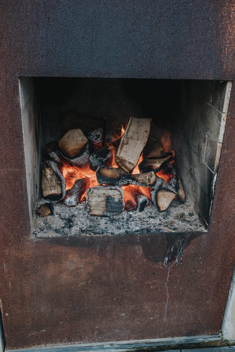 Image by <a class="text-p3" href="http://www.clarekinchinphotography.co.uk" target="_blank">Clare Kinchin Photography</a>.