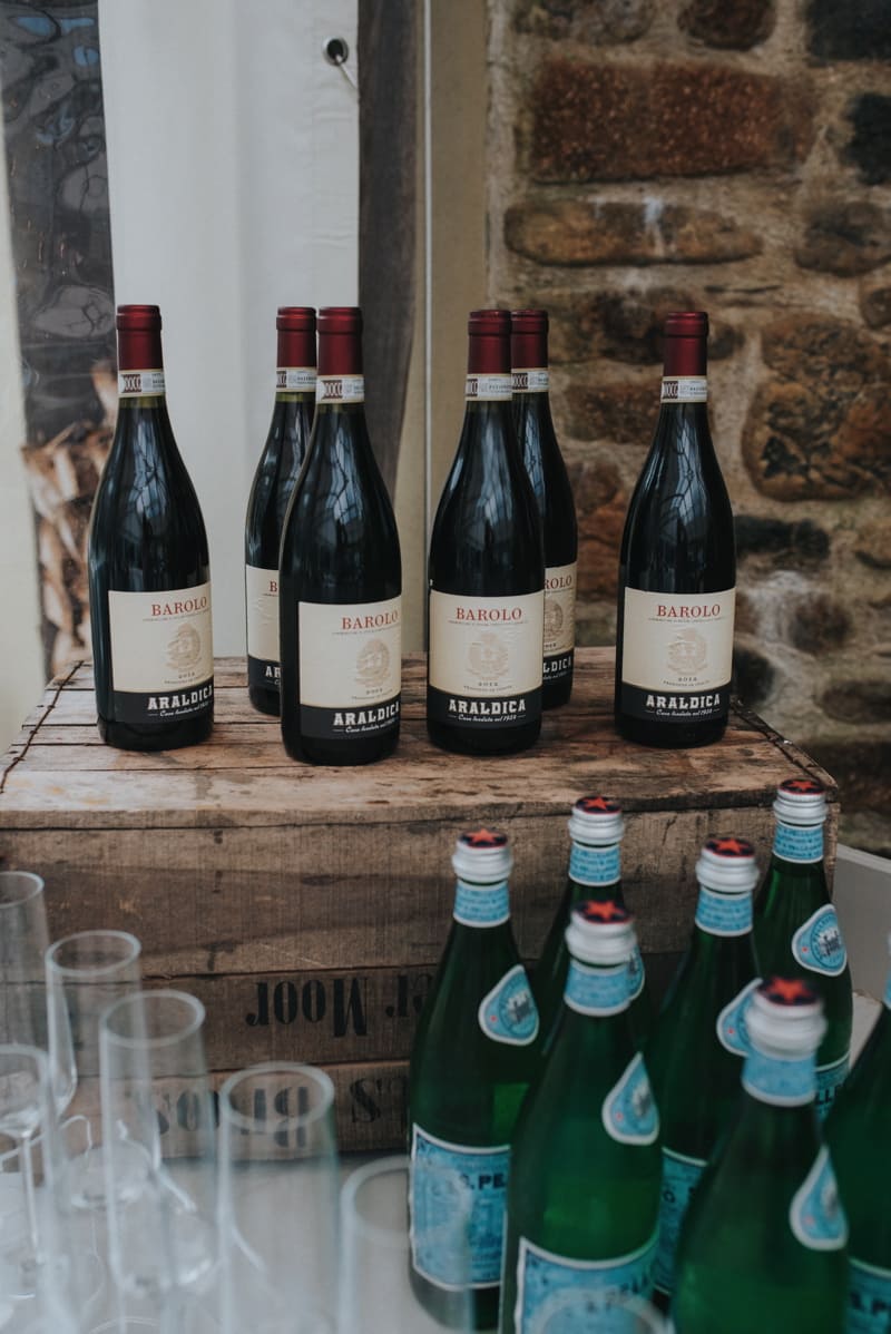 Image by <a class="text-p3" href="http://www.clarekinchinphotography.co.uk" target="_blank">Clare Kinchin Photography</a>.