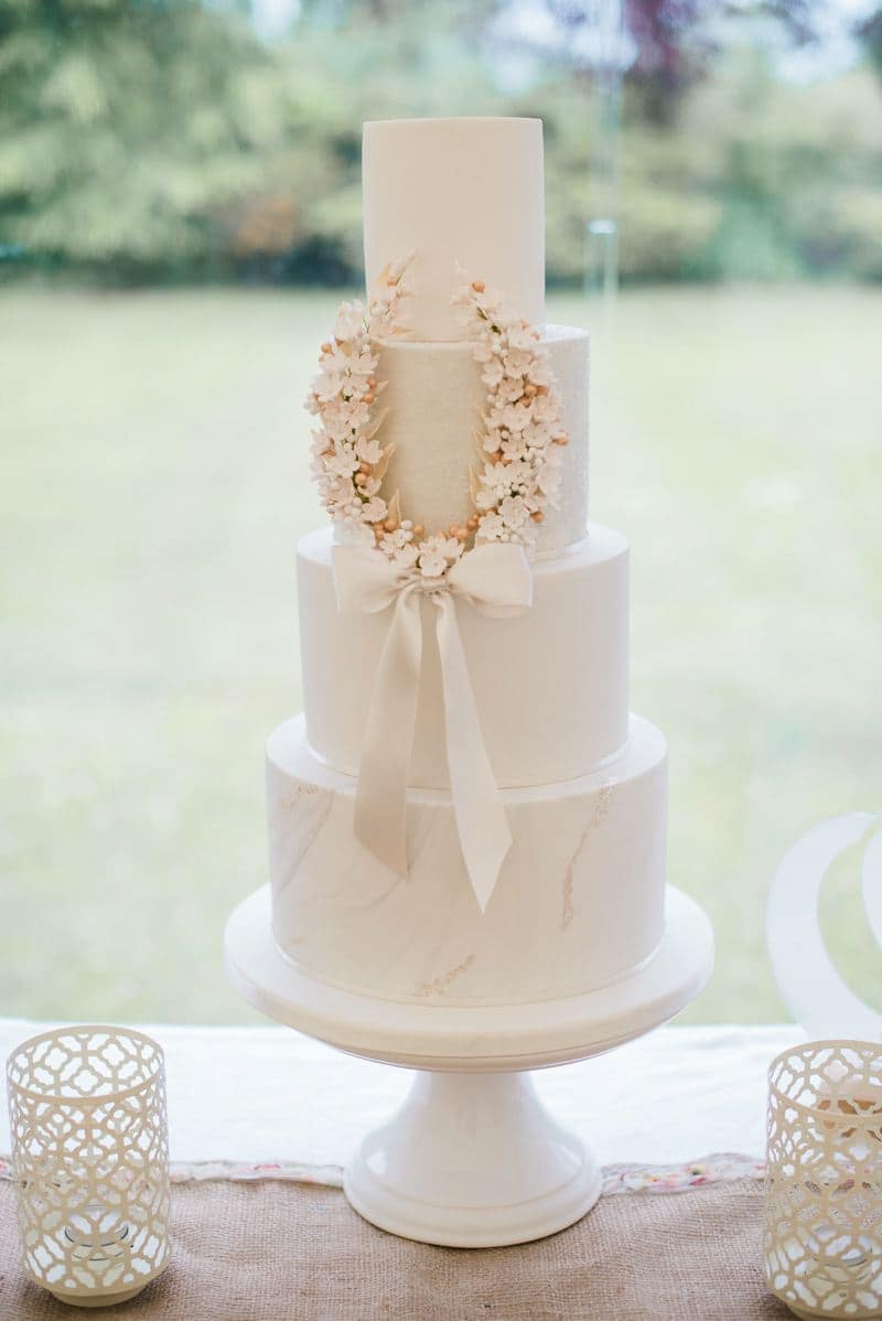 Image by <a class="text-p3" href="http://www.capturedbykatrina.co.uk" target="_blank">Captured by Katrina</a>.