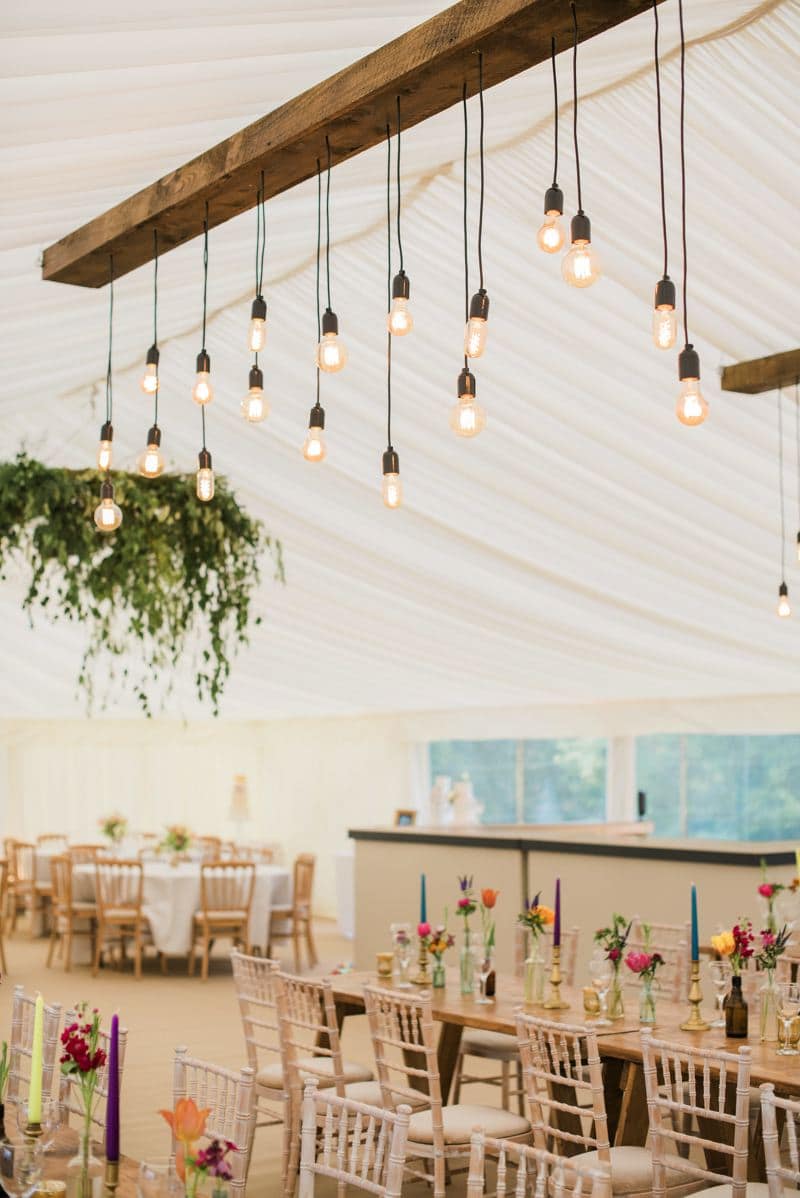 Image by <a class="text-p3" href="http://www.capturedbykatrina.co.uk" target="_blank">Captured by Katrina</a>.