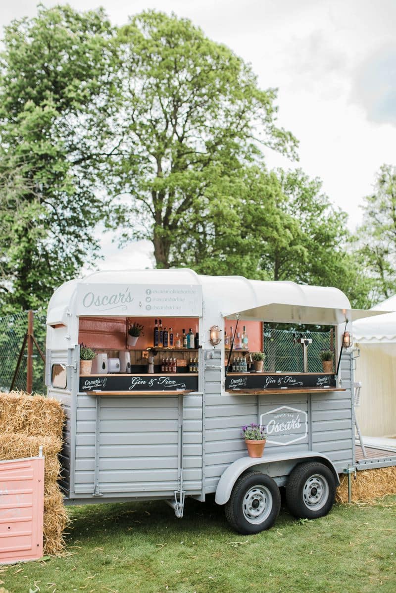 Image by <a class="text-p3" href="http://www.capturedbykatrina.co.uk" target="_blank">Captured by Katrina</a>.