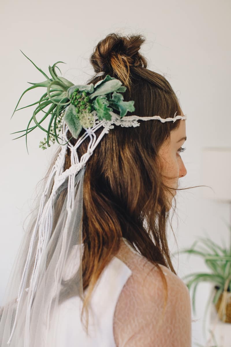 wedding-fair-london-norwich-most-curious-the-wedding-show-for-the-style-savvy-couple-coco-wedding-venues-1