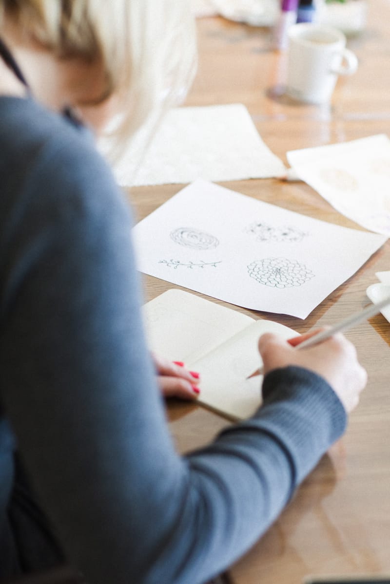 Image by <a class="text-p3" href="http://www.bowtieandbellephotography.co.uk" target="_blank">Bowtie & Belle Photography</a>.