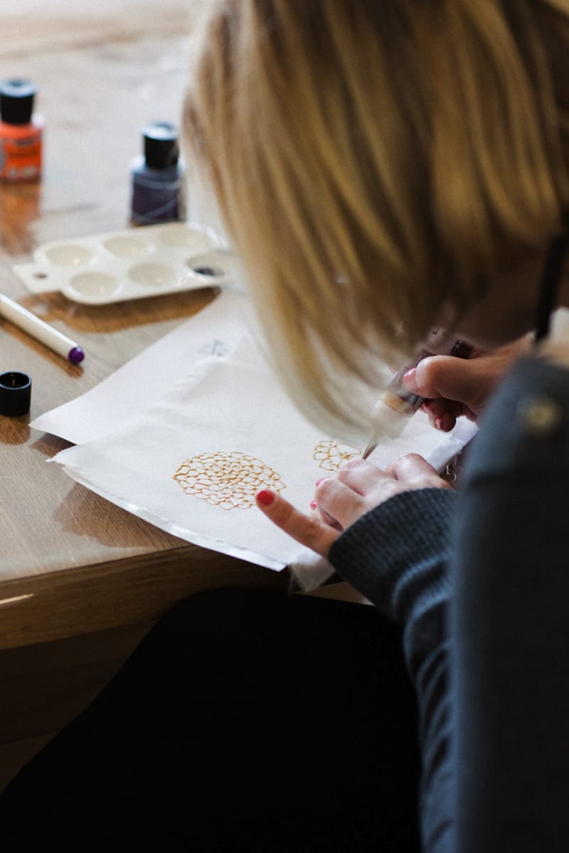 Image by <a class="text-p3" href="http://www.bowtieandbellephotography.co.uk" target="_blank">Bowtie & Belle Photography</a>.