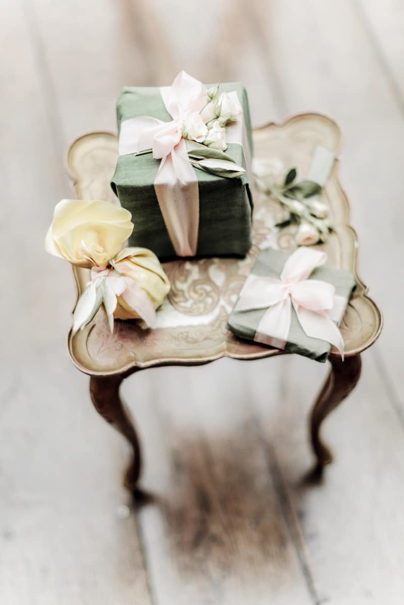 Image by <a class="text-p3" href="http://www.naomikenton.com/" target="_blank">Naomi Kenton</a>.