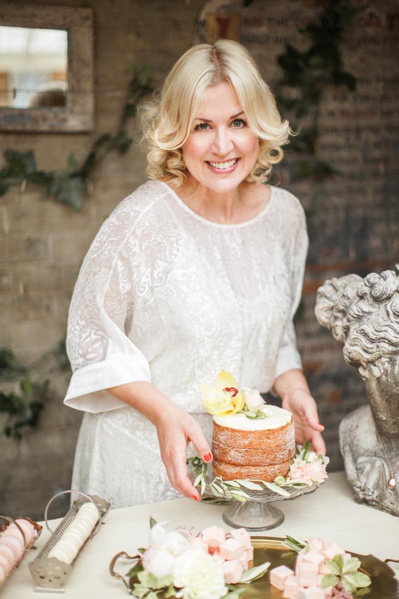 Image by <a class="text-p3" href="http://www.naomikenton.com/" target="_blank">Naomi Kenton</a>.