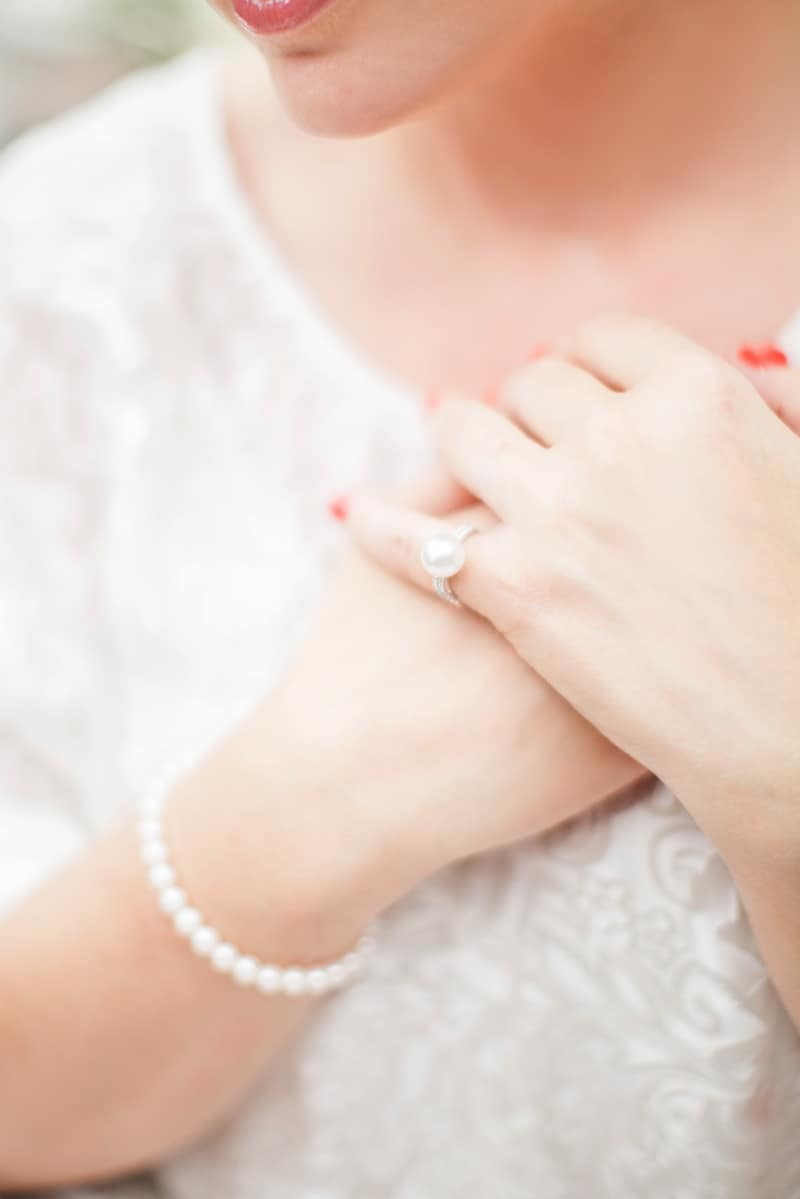 Image by <a class="text-p3" href="http://www.naomikenton.com/" target="_blank">Naomi Kenton</a>.