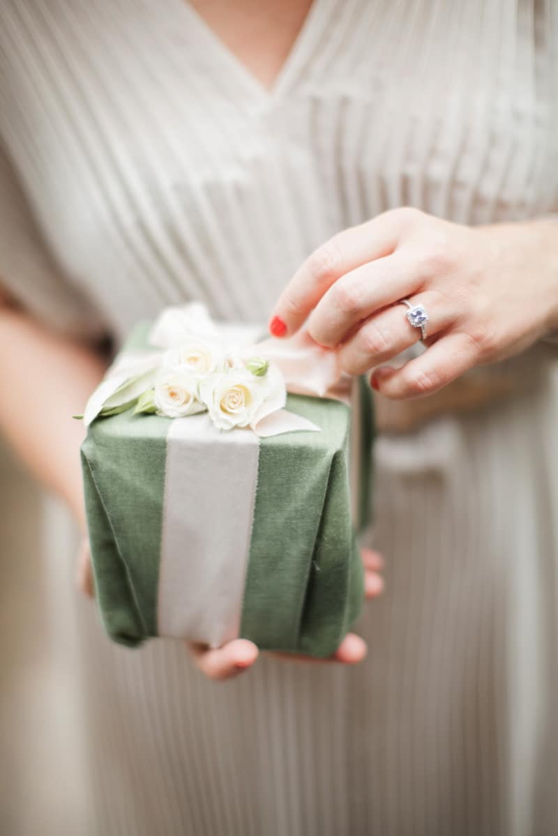 Image by <a class="text-p3" href="http://www.naomikenton.com/" target="_blank">Naomi Kenton</a>.