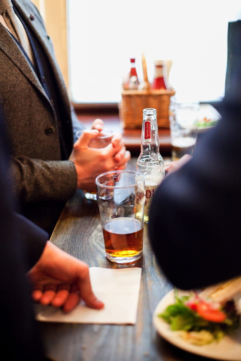 Image by <a class="text-p3" href="http://cecelinaphotography.com" target="_blank">Cecelina Photography</a>.