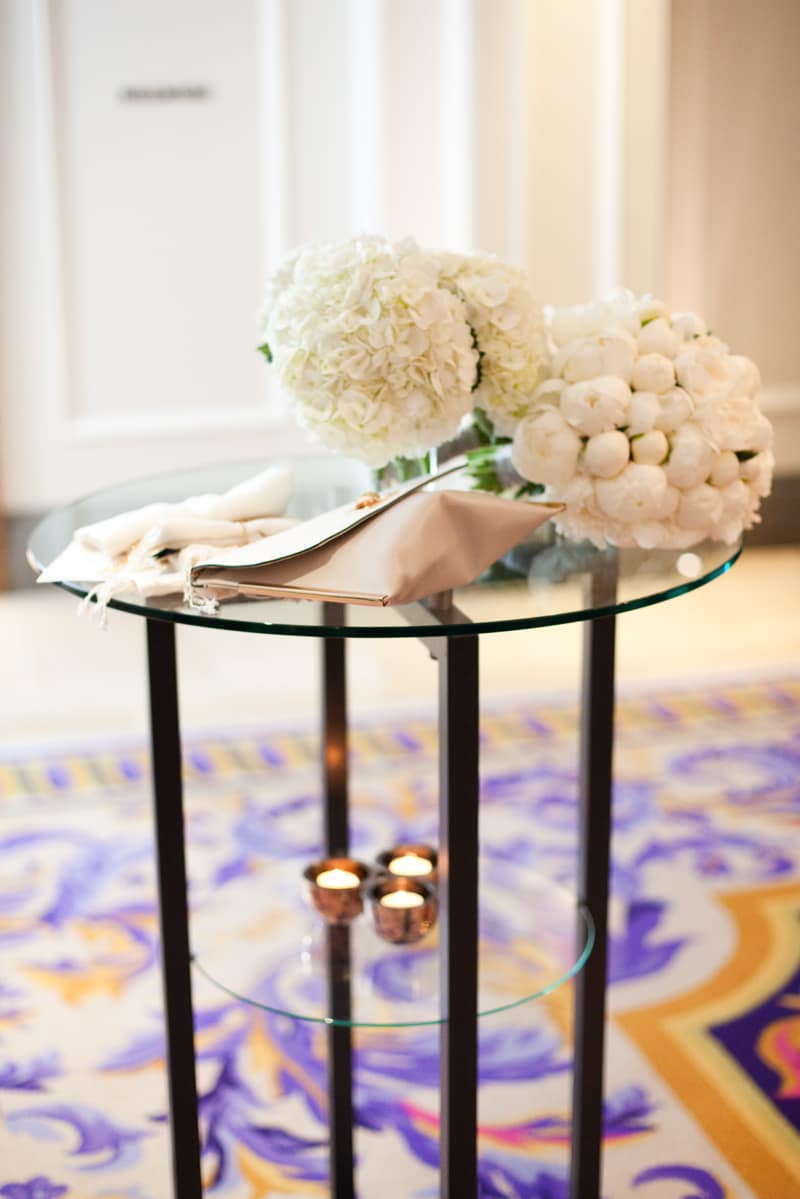 Image by <a class="text-p3" href="http://cecelinaphotography.com" target="_blank">Cecelina Photography</a>.