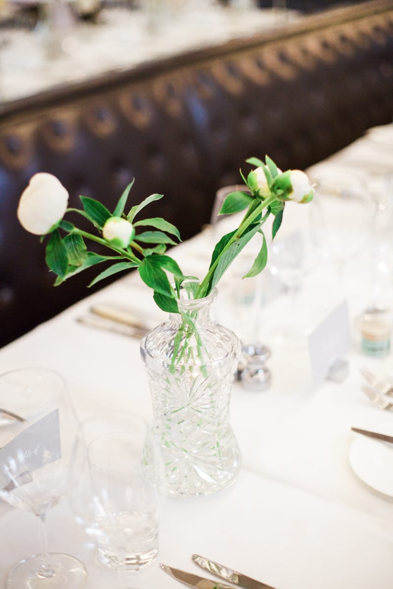 Image by <a class="text-p3" href="http://cecelinaphotography.com" target="_blank">Cecelina Photography</a>.