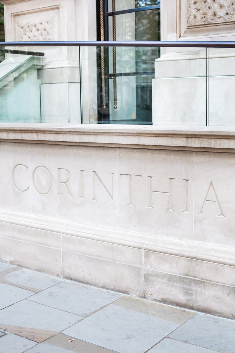 Image by <a class="text-p3" href="http://cecelinaphotography.com" target="_blank">Cecelina Photography</a>.