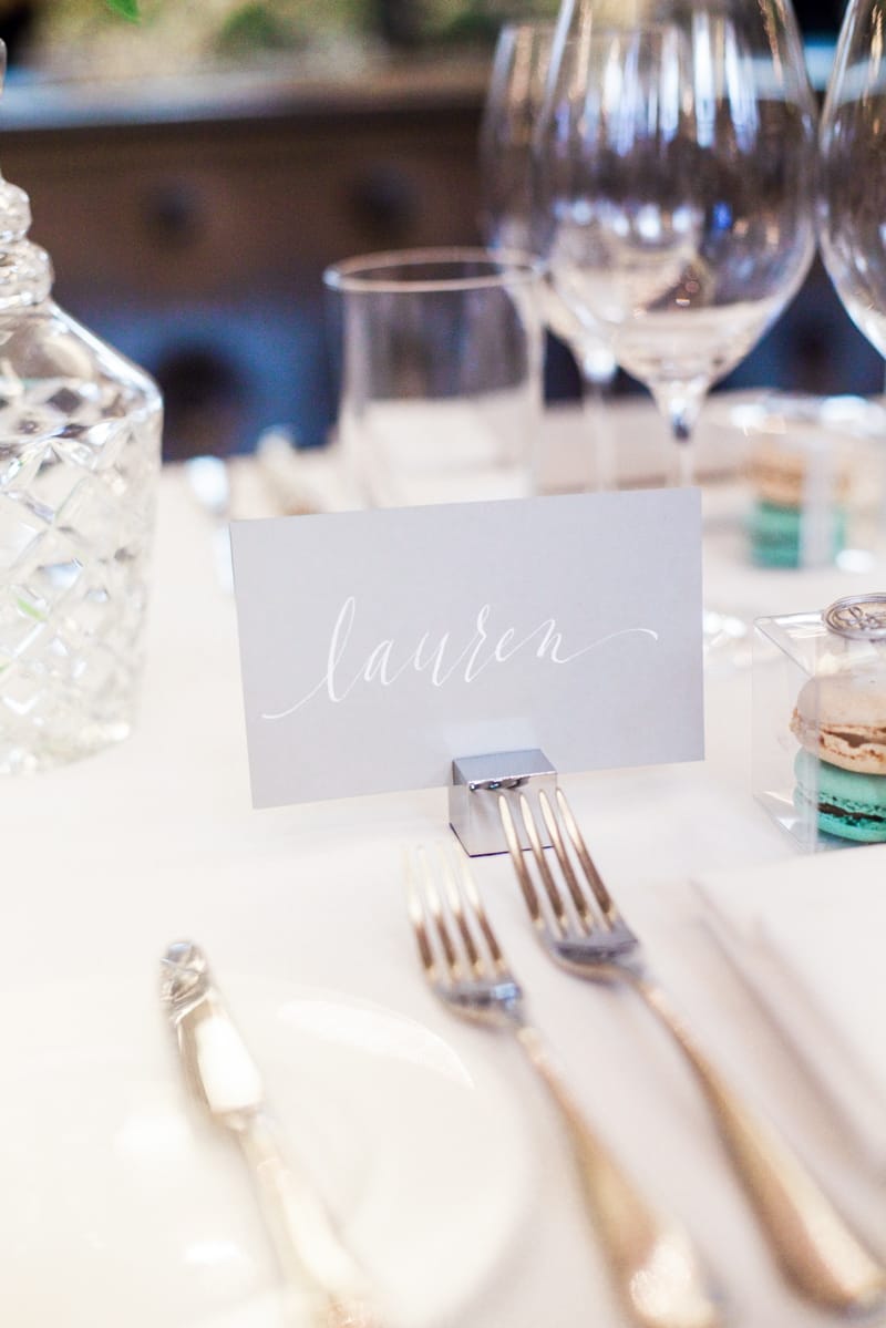 Image by <a class="text-p3" href="http://cecelinaphotography.com" target="_blank">Cecelina Photography</a>.