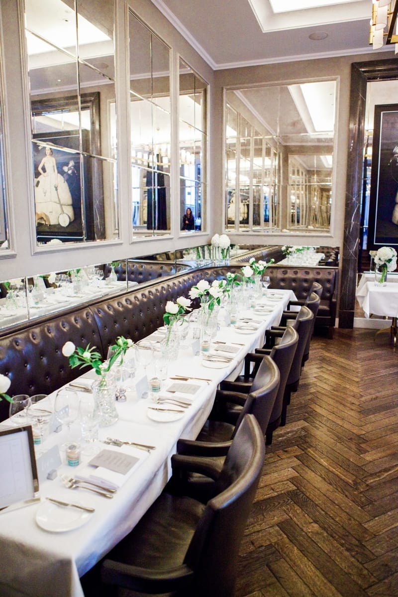 Image by <a class="text-p3" href="http://cecelinaphotography.com" target="_blank">Cecelina Photography</a>.