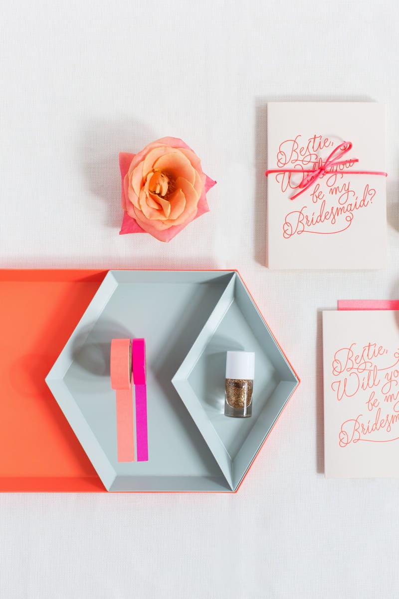 Image by <a class="text-p3" href="http://www.sarahhannam.com" target="_blank">Sarah Hannam Photography</a>.