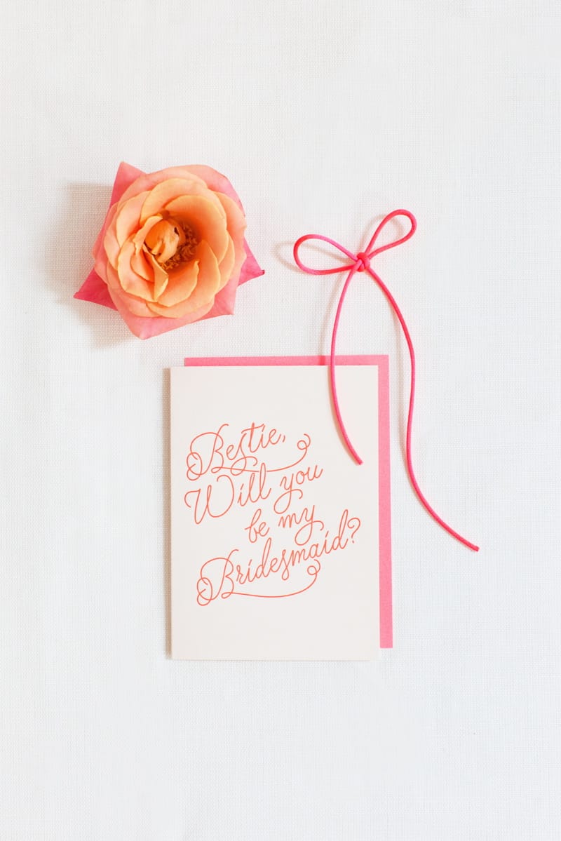 Image by <a class="text-p3" href="http://www.sarahhannam.com" target="_blank">Sarah Hannam Photography</a>.