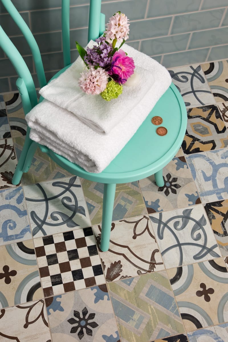 Image courtesy of Eynsham Hall.