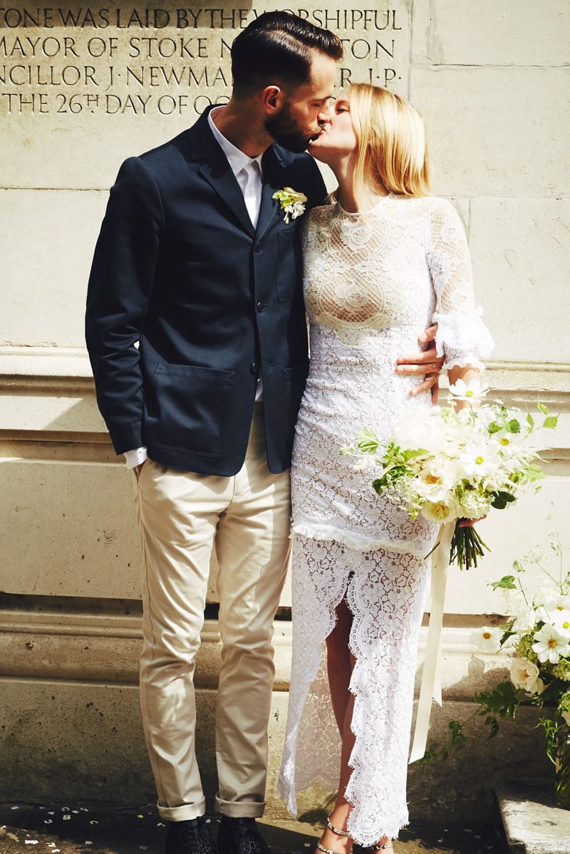 Image by John P Heyes.