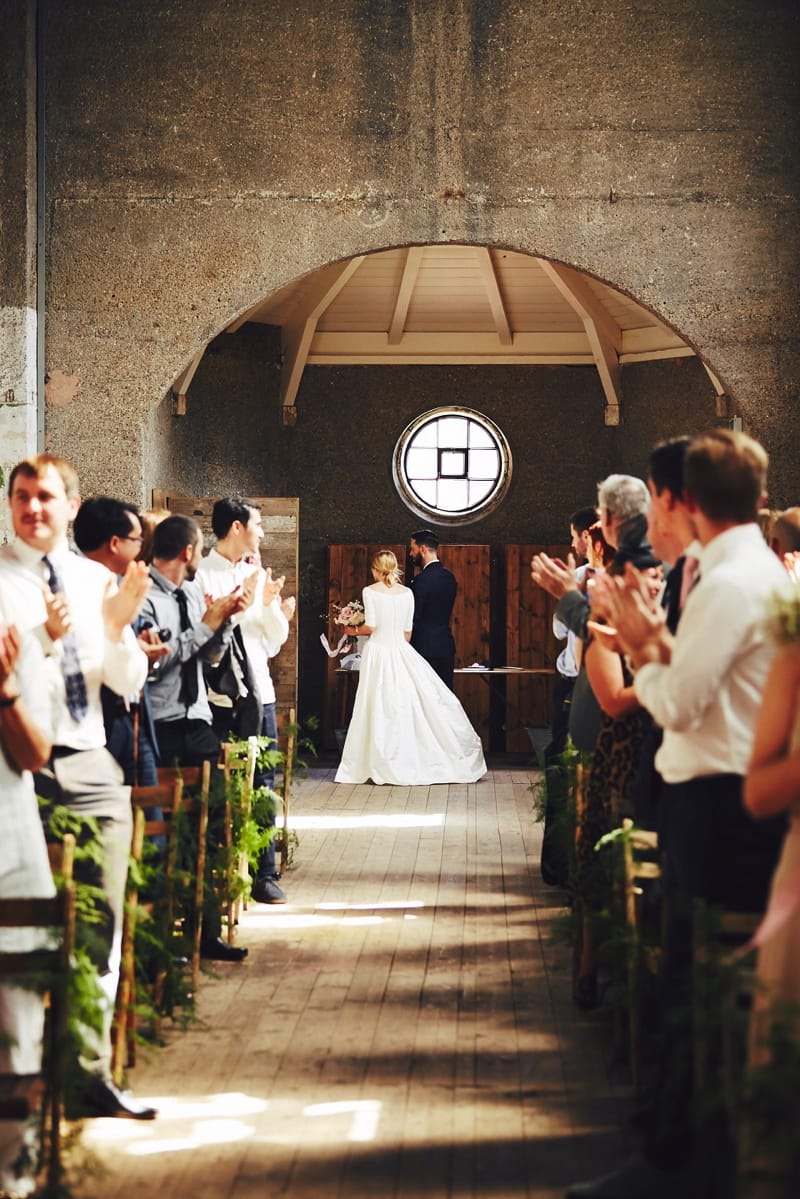 Image by John P Heyes.