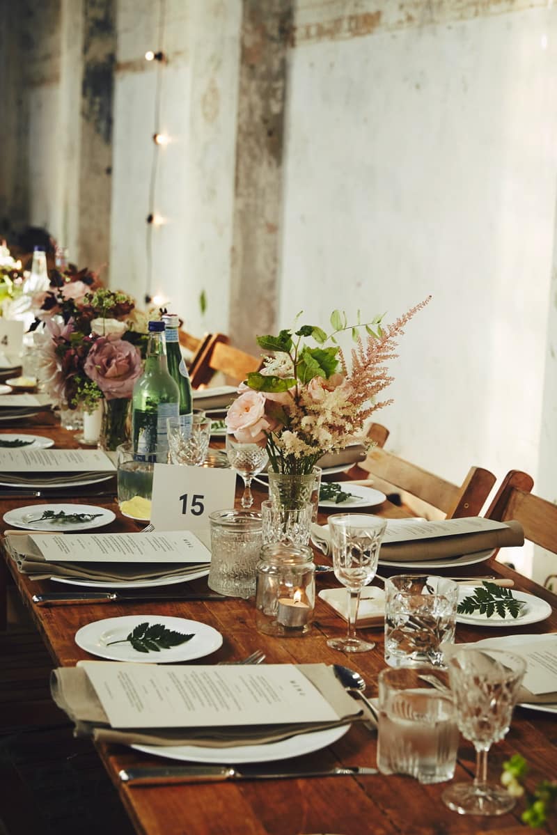 Image by John P Heyes.