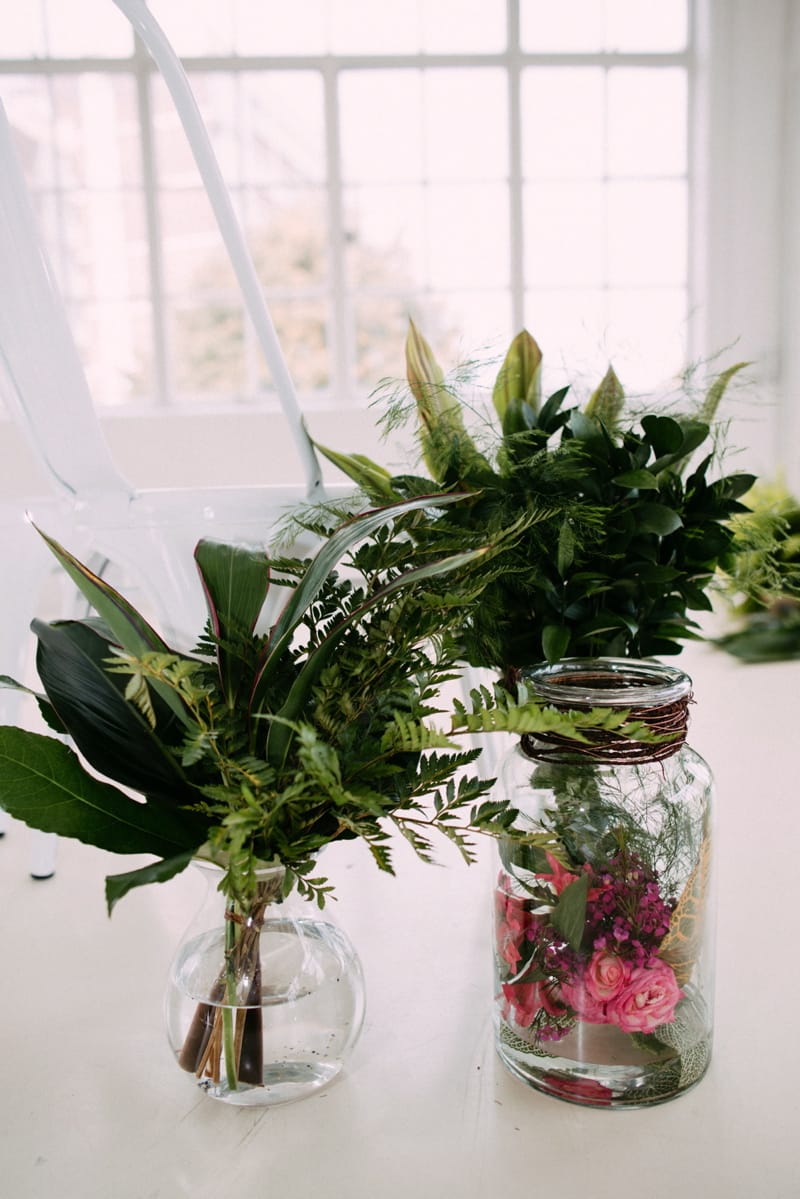 Image by <a class="text-p3" href="http://www.rebeccagoddardphotography.com" target="_blank">Rebecca Goddard Photography</a>.