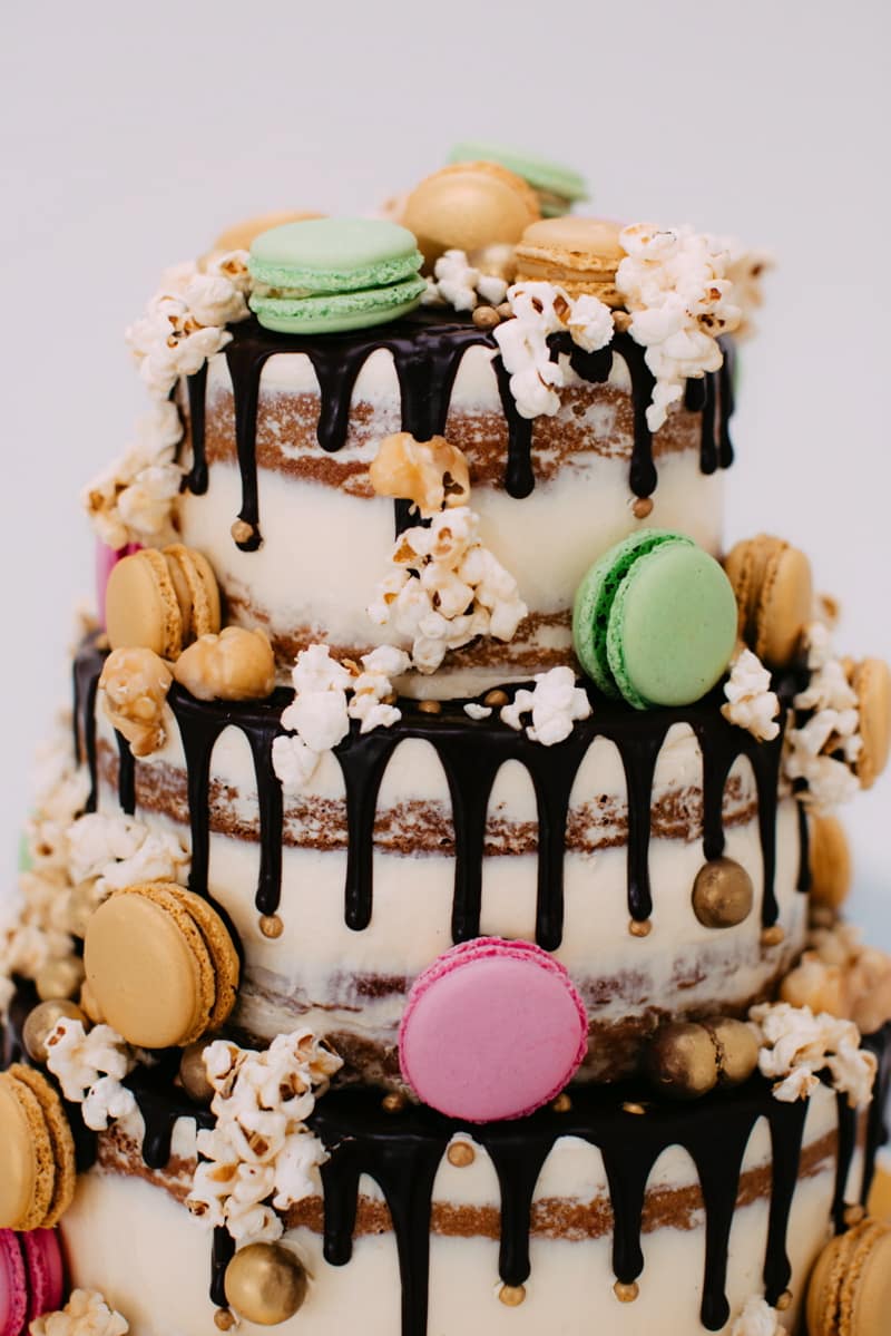 Image by <a class="text-p3" href="http://www.rebeccagoddardphotography.com" target="_blank">Rebecca Goddard Photography</a>.