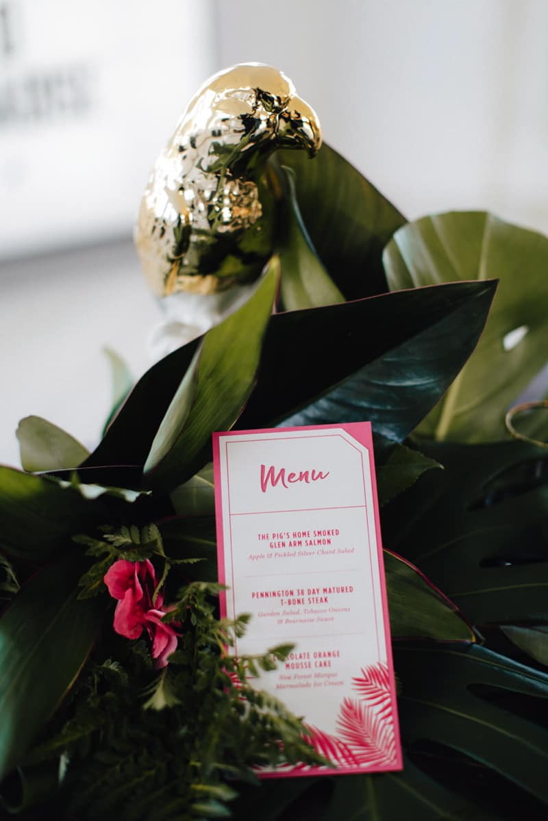 Image by <a class="text-p3" href="http://www.rebeccagoddardphotography.com" target="_blank">Rebecca Goddard Photography</a>.