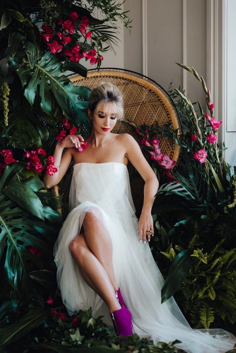 Image by <a class="text-p3" href="http://www.rebeccagoddardphotography.com" target="_blank">Rebecca Goddard Photography</a>.