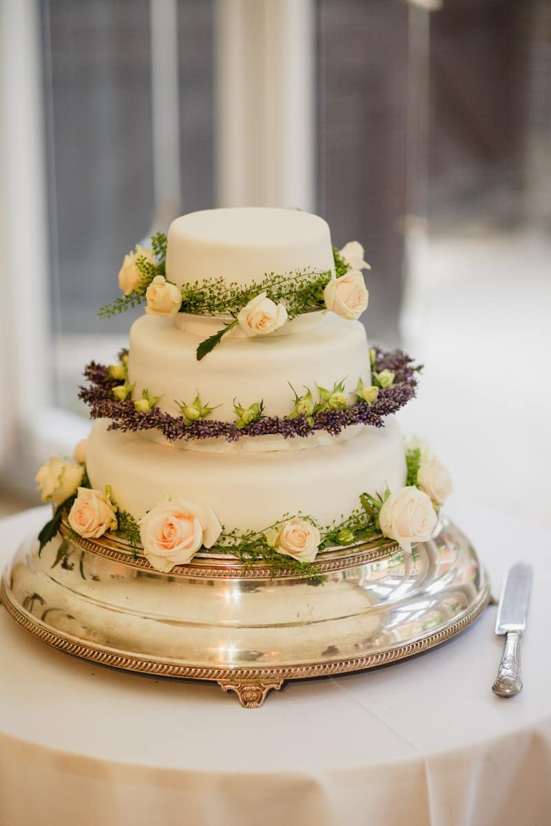 Image by <a class="text-p3" href="https://piotrowskiphoto.co.uk" target="_blank">Kris Piotrowski Photography</a>.