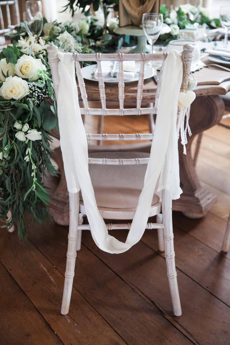 Image by <a class="text-p3" href="http://www.mckenzie-brown.com" target="_blank">McKenzie Brown</a>.