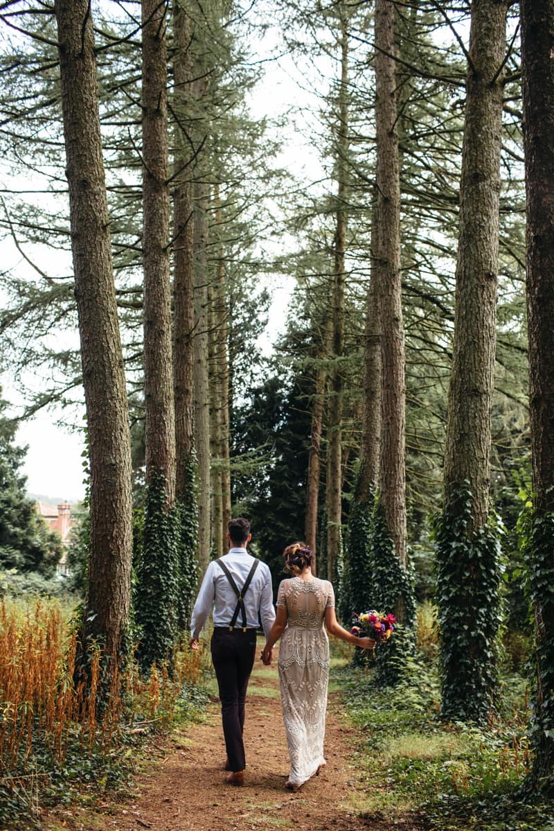 Image by <a class="text-p3" href="http://www.frecklephotography.co.uk" target="_blank">Freckle Photography</a>.