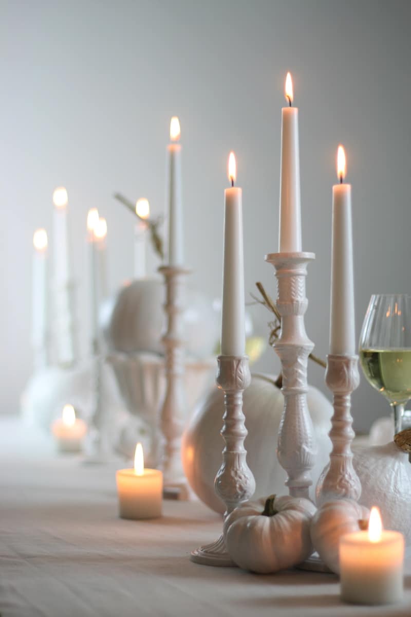 white-alternative-halloween-inspiration-amber-persia-for-coco-wedding-venues-02