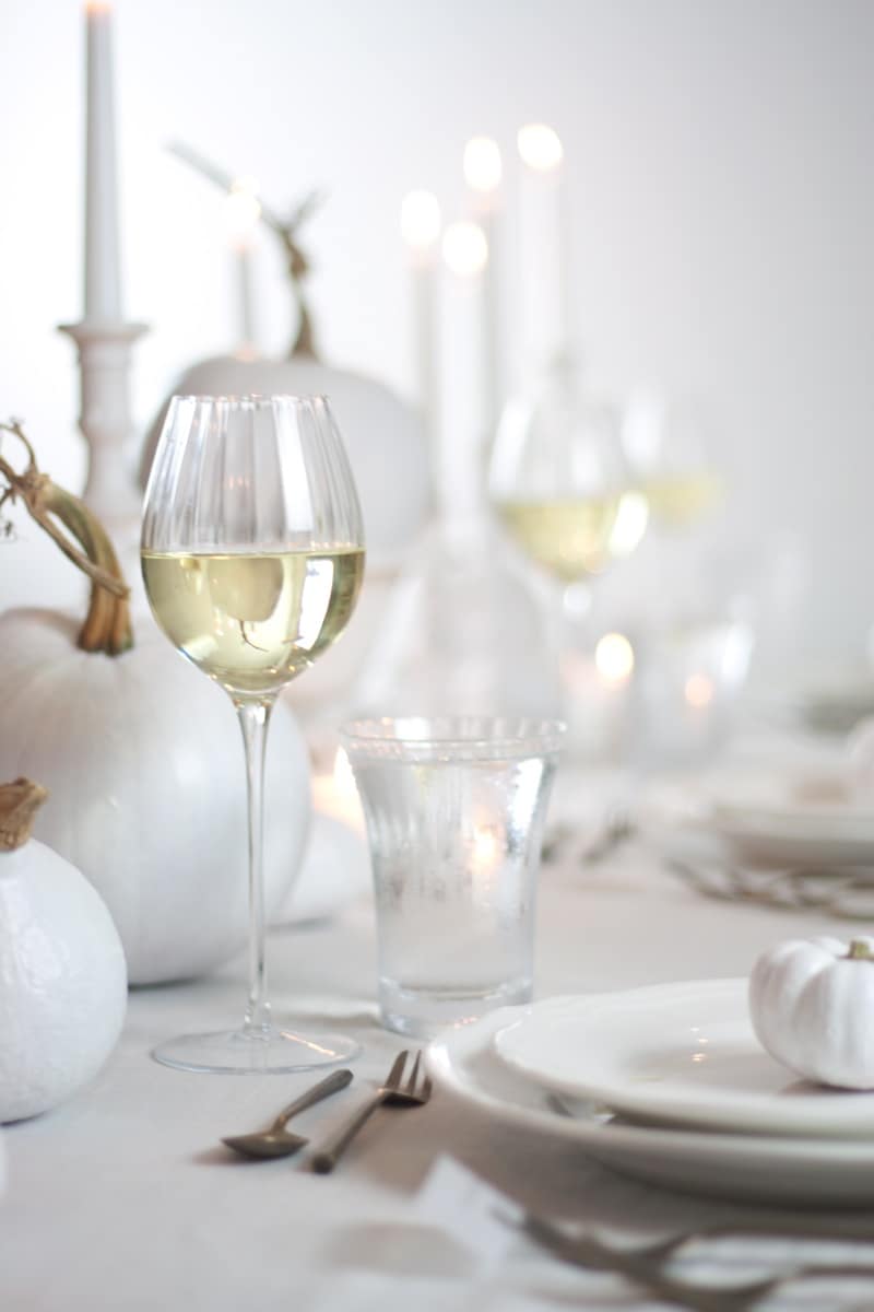 white-alternative-halloween-inspiration-amber-persia-for-coco-wedding-venues-06