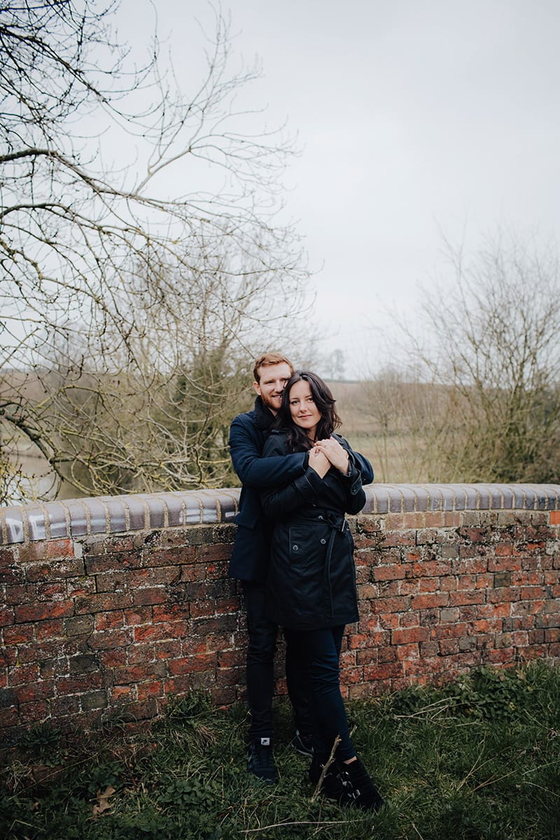 engagement-shoot-uk-wedding-venue-directory-coco-wedding-venues-rebecca-goddard-photography-46
