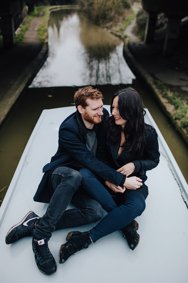 engagement-shoot-uk-wedding-venue-directory-coco-wedding-venues-rebecca-goddard-photography-98