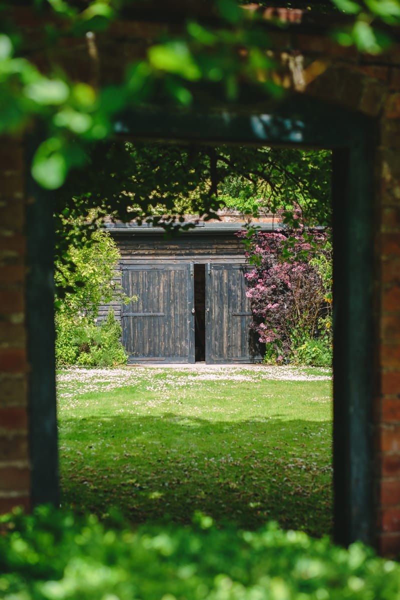 wedding-venues-in-worcestershire-laughern-hill-estate-5