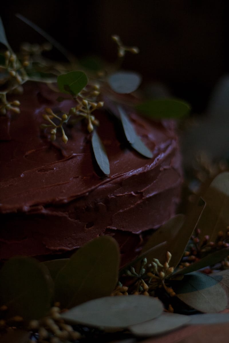 Image by <a class="text-p3" href="http://www.amberpersia.co.uk" target="_blank">Amber Persia | Flowers & Events</a>.