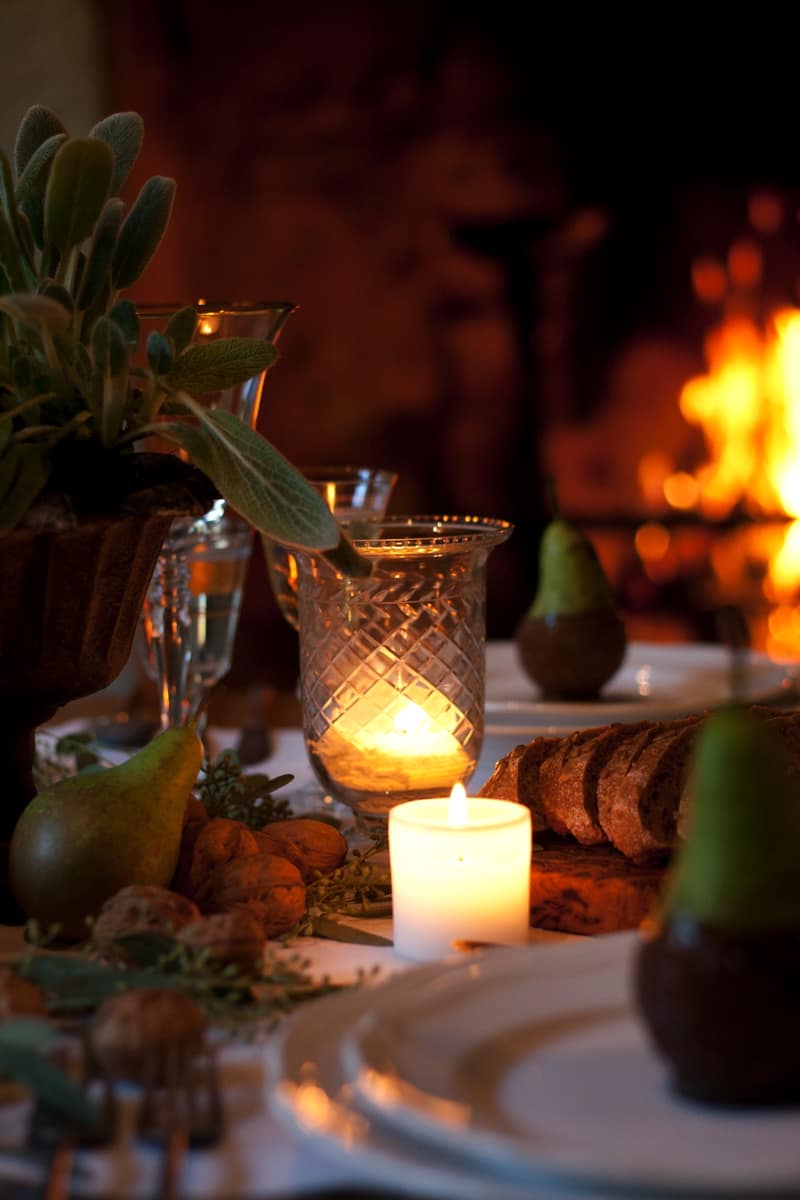 Image by <a class="text-p3" href="http://www.amberpersia.co.uk" target="_blank">Amber Persia | Flowers & Events</a>.