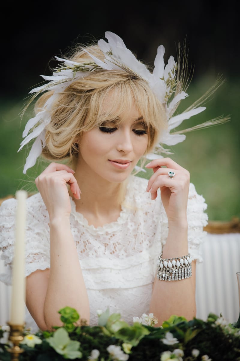 Image by <a class="text-p3" href="http://www.rebeccagoddardphotography.com" target="_blank">Rebecca Goddard Photography</a>.