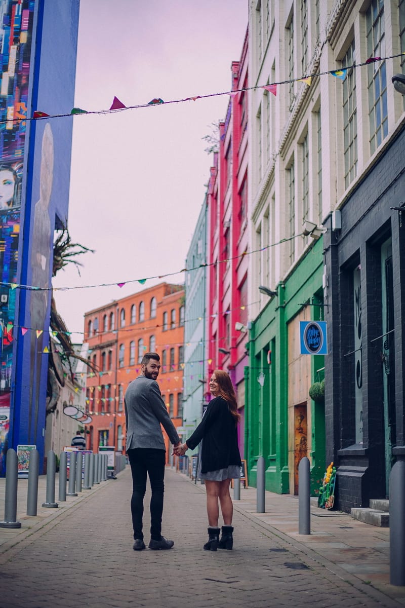 Image by <a class="text-p3" href="http://electricblueweddings.com" target="_blank">Electric Blue Photography & Film</a>.