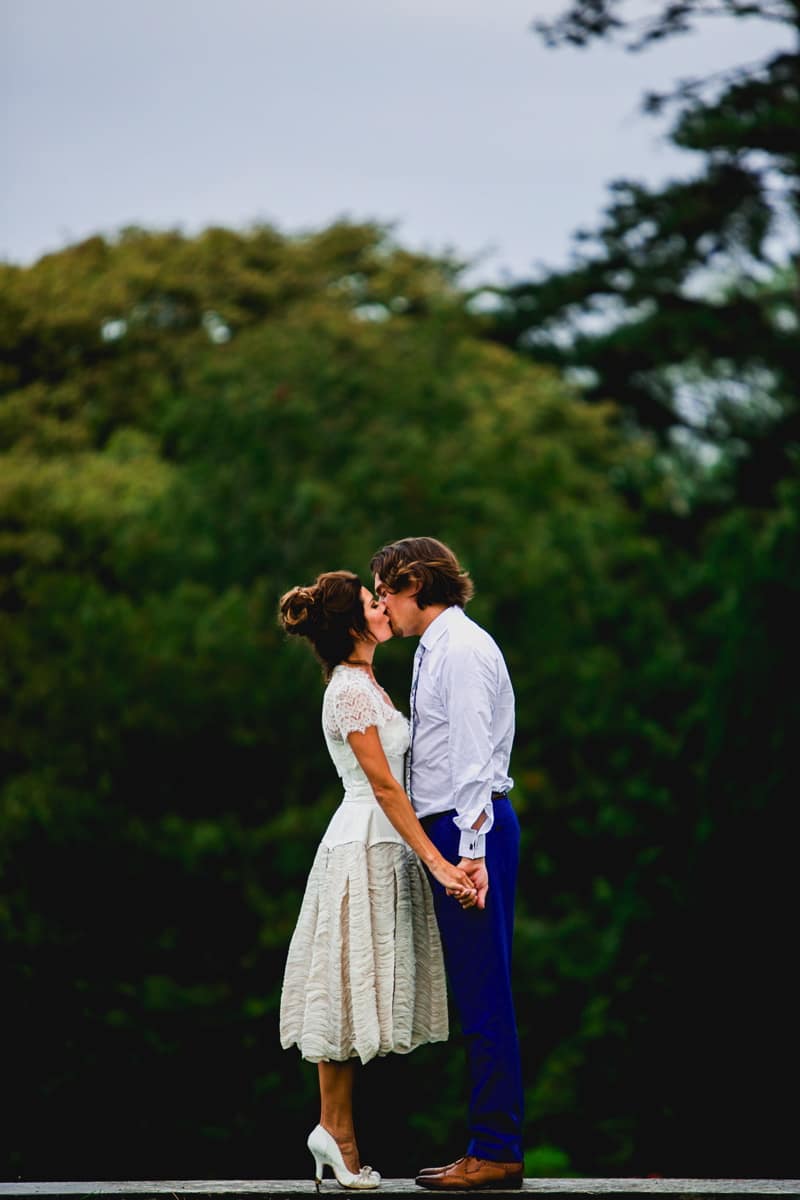 Image by <a class="text-p3" href="http://barneywalters.com" target="_blank">Barney Walters Photography</a>.