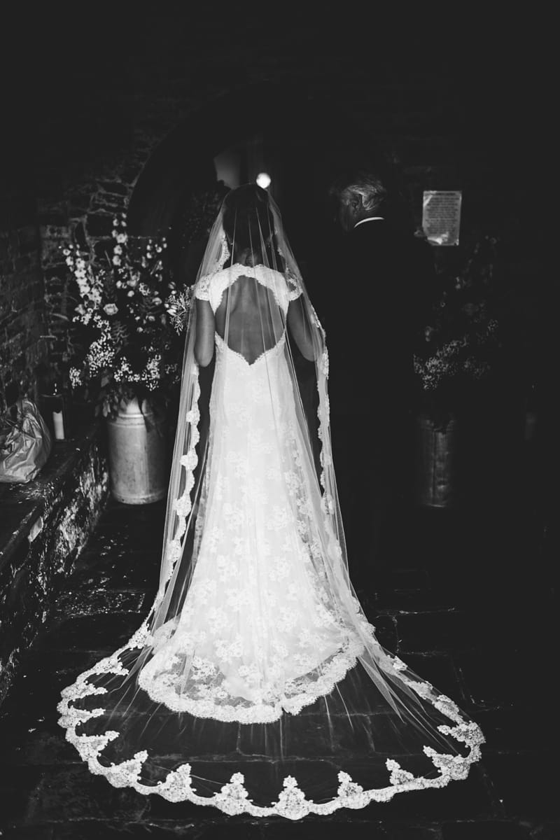 Image by <a class="text-p3" href="http://barneywalters.com" target="_blank">Barney Walters Photography</a>.