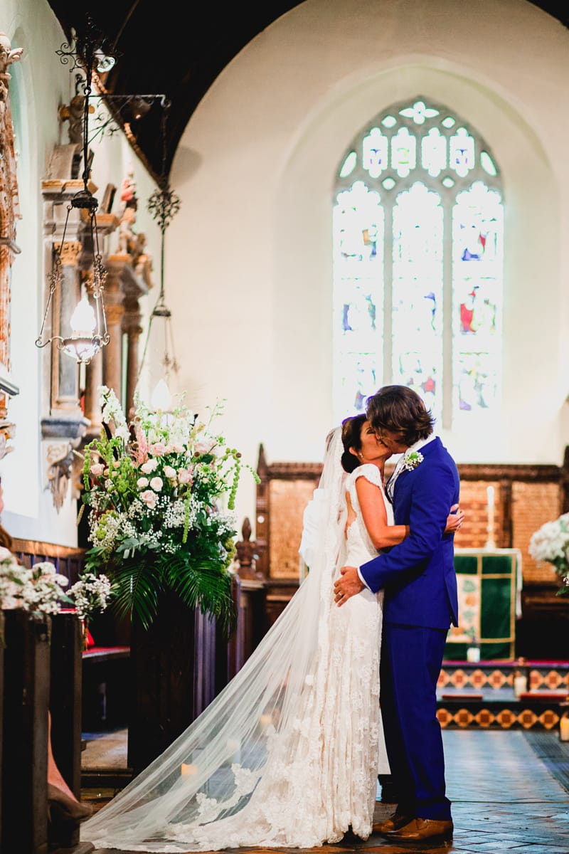 Image by <a class="text-p3" href="http://barneywalters.com" target="_blank">Barney Walters Photography</a>.