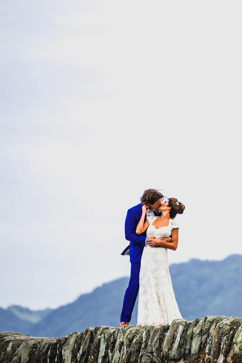 Image by <a class="text-p3" href="http://barneywalters.com" target="_blank">Barney Walters Photography</a>.