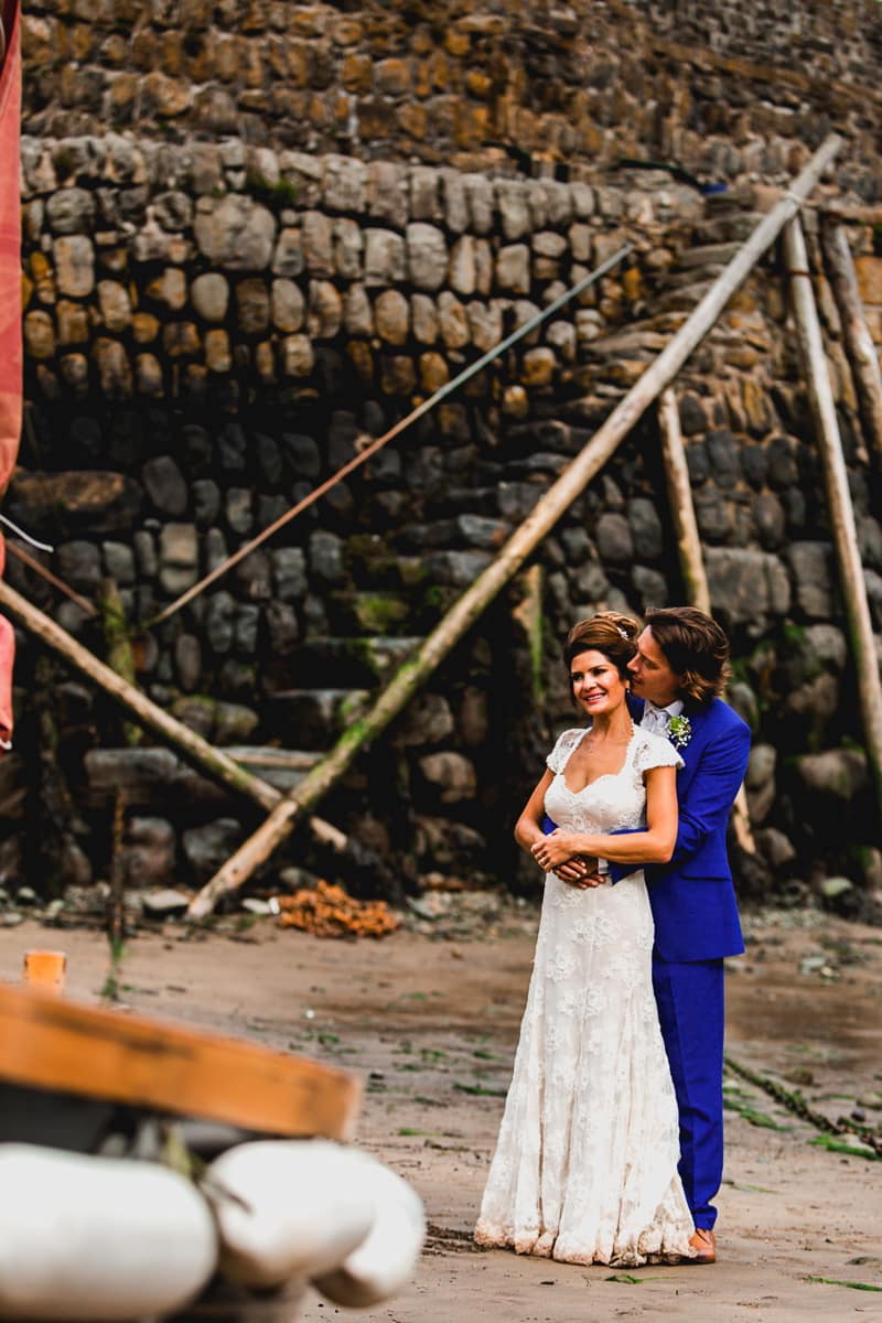 Image by <a class="text-p3" href="http://barneywalters.com" target="_blank">Barney Walters Photography</a>.