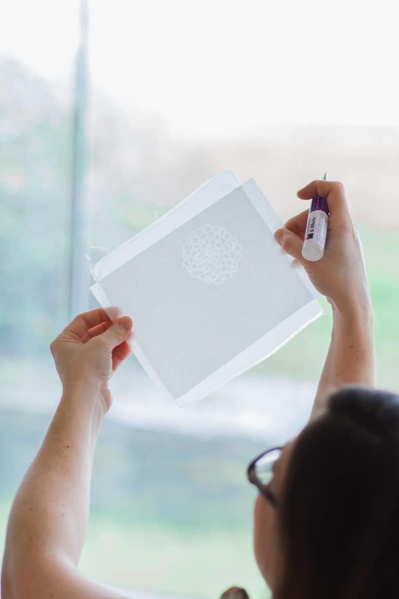 Image by <a class="text-p3" href="http://www.bowtieandbellephotography.co.uk" target="_blank">Bowtie & Belle Photography</a>.