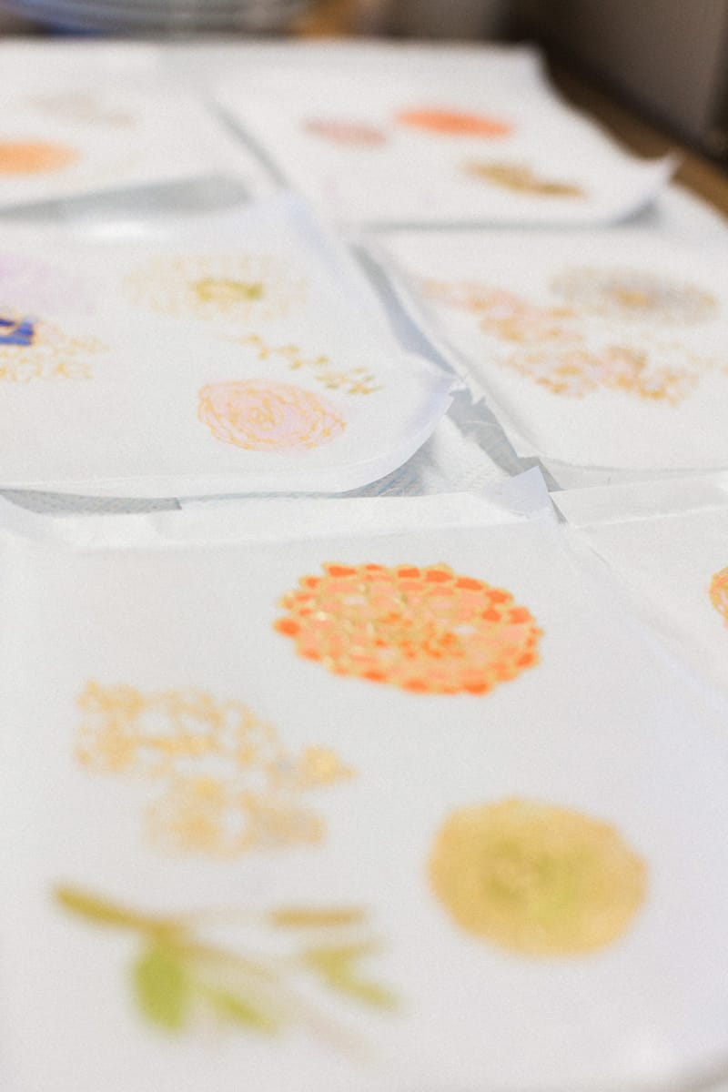 Image by <a class="text-p3" href="http://www.bowtieandbellephotography.co.uk" target="_blank">Bowtie & Belle Photography</a>.